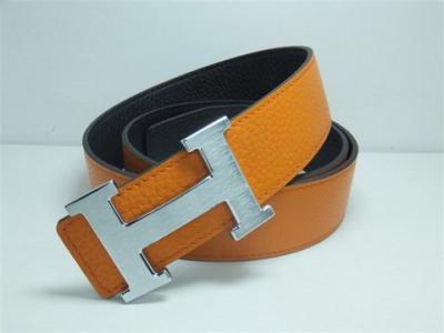 Hermes Belts-193